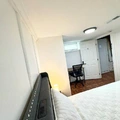 Coliving in North Baltimore - Baltimore Metro Area, Washington DC
