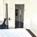 Coliving in North Baltimore - Baltimore Metro Area, Washington DC