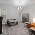 Coliving in Midtown Baltimore - Baltimore Metro Area, Washington DC