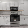 Coliving in Midtown Baltimore - Baltimore Metro Area, Washington DC