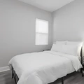 Coliving in Midtown Baltimore - Baltimore Metro Area, Washington DC