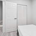 Coliving in Midtown Baltimore - Baltimore Metro Area, Washington DC