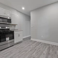 Coliving in Midtown Baltimore - Baltimore Metro Area, Washington DC