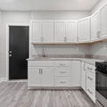 Coliving in Midtown Baltimore - Baltimore Metro Area, Washington DC