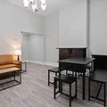 Coliving in Midtown Baltimore - Baltimore Metro Area, Washington DC