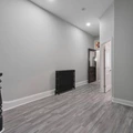Coliving in Midtown Baltimore - Baltimore Metro Area, Washington DC