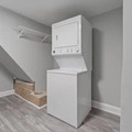 Coliving in Midtown Baltimore - Baltimore Metro Area, Washington DC