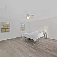Coliving in Mechanicsville - North RVA, Richmond