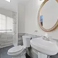 Coliving in Mechanicsville - North RVA, Richmond