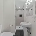 Coliving in Mechanicsville - North RVA, Richmond
