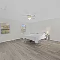 Coliving in Mechanicsville - North RVA, Richmond