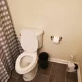 Coliving in Mechanicsville - North RVA, Richmond