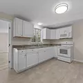 Coliving in Mechanicsville - North RVA, Richmond