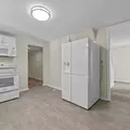 Coliving in Mechanicsville - North RVA, Richmond