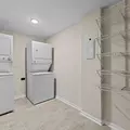 Coliving in Mechanicsville - North RVA, Richmond