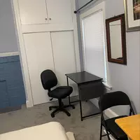 Coliving in Petersburg - South RVA, Richmond