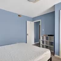 Coliving in Colonial Heights - South RVA, Richmond