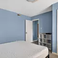 Coliving in Colonial Heights - South RVA, Richmond