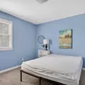 Coliving in Colonial Heights - South RVA, Richmond