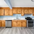 Coliving in Colonial Heights - South RVA, Richmond