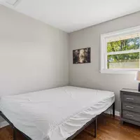 Coliving in Petersburg - South RVA, Richmond
