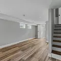 Coliving in Petersburg - South RVA, Richmond
