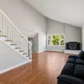 Coliving in Petersburg - South RVA, Richmond