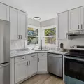 Coliving in Petersburg - South RVA, Richmond