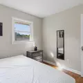 Coliving in Petersburg - South RVA, Richmond