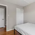 Coliving in Petersburg - South RVA, Richmond