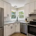Coliving in Petersburg - South RVA, Richmond