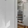 Coliving in Petersburg - South RVA, Richmond