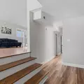 Coliving in Petersburg - South RVA, Richmond