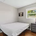 Coliving in Petersburg - South RVA, Richmond