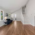 Coliving in Petersburg - South RVA, Richmond