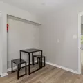 Coliving in Petersburg - South RVA, Richmond