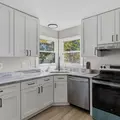 Coliving in Petersburg - South RVA, Richmond