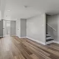Coliving in Petersburg - South RVA, Richmond