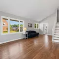 Coliving in Petersburg - South RVA, Richmond