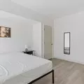 Coliving in Petersburg - South RVA, Richmond