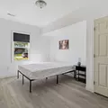 Coliving in Petersburg - South RVA, Richmond