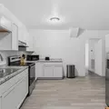 Coliving in Petersburg - South RVA, Richmond