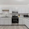 Coliving in Petersburg - South RVA, Richmond