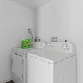 Coliving in Petersburg - South RVA, Richmond