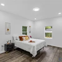 Coliving in Petersburg - South RVA, Richmond