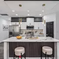 Coliving in Petersburg - South RVA, Richmond