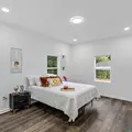 Coliving in Petersburg - South RVA, Richmond