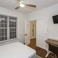 Coliving in Harris - Houston - North Charlotte, Charlotte