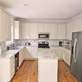 Coliving in Harris - Houston - North Charlotte, Charlotte