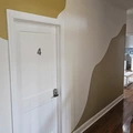 Coliving in Harris - Houston - North Charlotte, Charlotte
